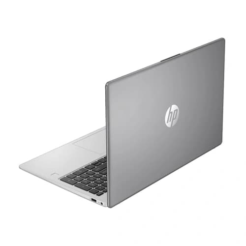 HP 255 G10 B15HZPT Laptop (AMD Ryzen 5-7520U/DOS)